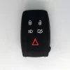 9873f082-2b6da6d4bf5f copy 5 Buttons Silicon Car Key Cover For Jaguar