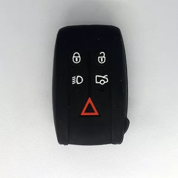 9873f082-2b6da6d4bf5f copy 5 Buttons Silicon Car Key Cover For Jaguar