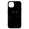 e089fc15-d7a9-4f92-8742-c4be4b5aacc2 copy Protective Printed Mobile Cover 3D Design Of Naruto Kakashi For Apple iPhone 14 Pro Max