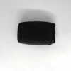 pzsku Z2FC56DC094C4B446C6D4Z 45 _ 1677059336 13cc7936-5626-45a8-8 copy 5 Buttons Silicon Car Key Cover For Jaguar