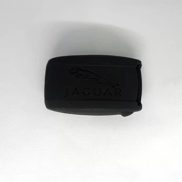 pzsku Z2FC56DC094C4B446C6D4Z 45 _ 1677059336 13cc7936-5626-45a8-8 copy 5 Buttons Silicon Car Key Cover For Jaguar